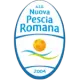 Nuova Pescia Romana 2004