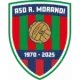 Rodolfo Morandi
