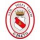 Tolfa Calcio