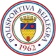 Bellegra 1962