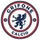 Grifone Calcio