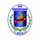 Gregoriana