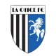 La Once FC