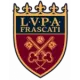 Lvpa Frascati