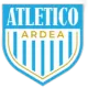 Atletico Ardea