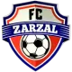 Zarzal FC