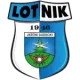Lotnik Jeżów Sudecki