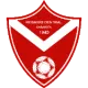 Rosario Central de Caracota