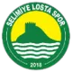 Selimiye Lostaspor