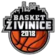 KK Basket Živinice