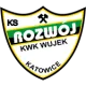 KS Rozwój Katowice