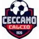 Ceccano Calcio 1920