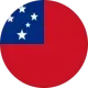 Samoa U17