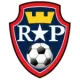 Rocca Priora Calcio