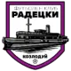 FC Radetski Kozloduy