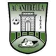 Anitrella
