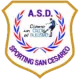 Sporting San Cesareo