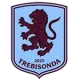 Trebisonda FC