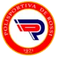 Polisportiva De Rossi