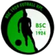 Budaörs U17