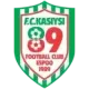 FC Kasiysi