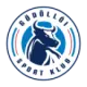 Gödöllői SK U17