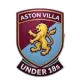 Aston Villa Pinar U18