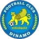 Dinamo Samarqand U21