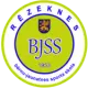 Rēzekne