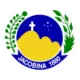 Jacobina U15
