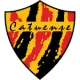 Catuense U15