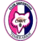 CD Temerarios