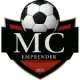 Club Emprender