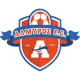 GPS Almyrós B