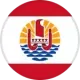 Tahiti
