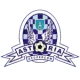 Astoria Szczerców