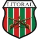 CD Litoral Cochabamba
