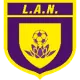 Deportivo LAN
