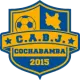 Atlético Boca Juniors Bolivia