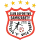 Deportivo Samuzabety