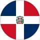 Dominican Republic U23