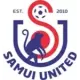 Samui United