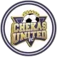 Chekas United FC