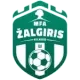 MFA Žalgiris-MRU