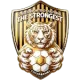 The Strongest Cochabamba