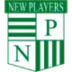 Club New Players