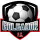 Goleador FC