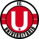 FC Universitario B