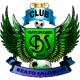 CD Beato Salomón