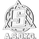 FC ST4Y